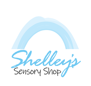 Shelley&#39;s Sensory Shop