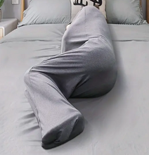 Load image into Gallery viewer, Sensory Snuggle Sack