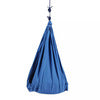 Load image into Gallery viewer, Lycra Sensory Swing