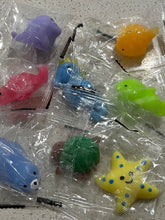 Load image into Gallery viewer, Squishy Mochi Squeeze Toys