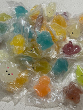 Load image into Gallery viewer, Squishy Mochi Squeeze Toys