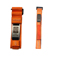 Load image into Gallery viewer, Safe Bandz