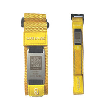 Load image into Gallery viewer, Safe Bandz