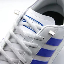 Load image into Gallery viewer, Stretchy Shoelaces with Claw No-tie Converter