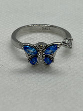 Load image into Gallery viewer, Anxiety Fidget Spinner Ring - Medium Sized