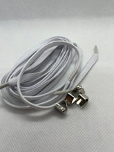 Load image into Gallery viewer, Stretchy Shoelaces with Claw No-tie Converter