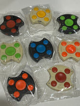 Load image into Gallery viewer, Fidget Pad