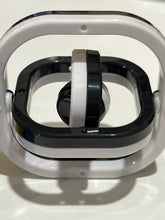 Load image into Gallery viewer, Chunky 3D Fidget Spinner Gyro