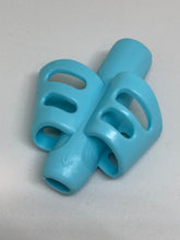 Load image into Gallery viewer, Pencil Grip - Butterfly Style