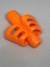 Load image into Gallery viewer, Pencil Grip - Butterfly Style