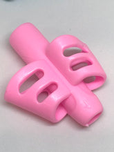 Load image into Gallery viewer, Pencil Grip - Butterfly Style