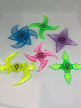 Load image into Gallery viewer, Fidget Spinner - Small