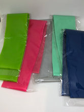 Load image into Gallery viewer, Chair Fidget Kick Band