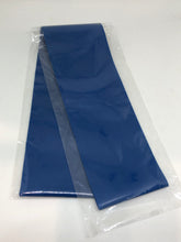 Load image into Gallery viewer, Chair Fidget Kick Band