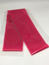 Load image into Gallery viewer, Chair Fidget Kick Band