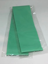 Load image into Gallery viewer, Chair Fidget Kick Band