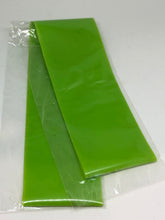 Load image into Gallery viewer, Chair Fidget Kick Band