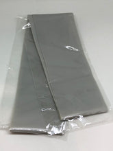 Load image into Gallery viewer, Chair Fidget Kick Band