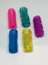 Load image into Gallery viewer, Pencil Grip - Jelly