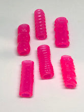 Load image into Gallery viewer, Pencil Grip - Jelly