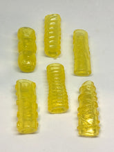 Load image into Gallery viewer, Pencil Grip - Jelly