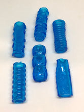 Load image into Gallery viewer, Pencil Grip - Jelly