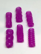 Load image into Gallery viewer, Pencil Grip - Jelly