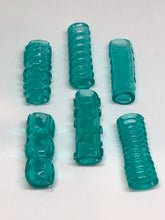 Load image into Gallery viewer, Pencil Grip - Jelly