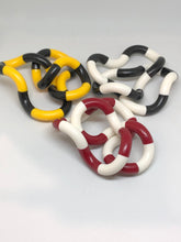 Load image into Gallery viewer, Tangle Fidget