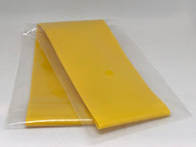 Load image into Gallery viewer, Chair Fidget Kick Band