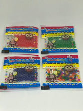 Load image into Gallery viewer, Water Beads