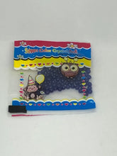 Load image into Gallery viewer, Water Beads