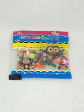 Load image into Gallery viewer, Water Beads
