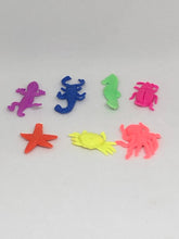 Load image into Gallery viewer, Sensory Magic Grow Creatures