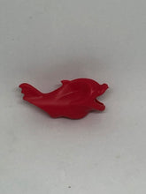 Load image into Gallery viewer, Pencil Grip - Dolphin