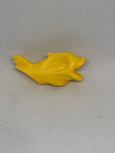 Load image into Gallery viewer, Pencil Grip - Dolphin