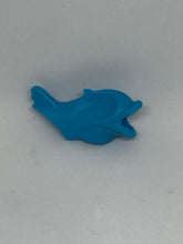 Load image into Gallery viewer, Pencil Grip - Dolphin