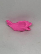 Load image into Gallery viewer, Pencil Grip - Dolphin