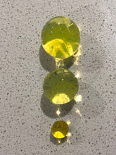 Load image into Gallery viewer, Water Beads