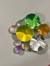 Load image into Gallery viewer, Water Beads