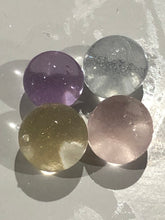 Load image into Gallery viewer, Water Beads