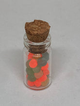 Load image into Gallery viewer, Water Beads