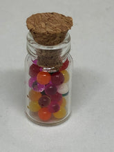 Load image into Gallery viewer, Water Beads