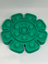 Load image into Gallery viewer, Assorted Push Pop-it Bubble Toy