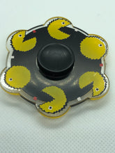 Load image into Gallery viewer, Animation Fidget Spinner