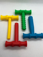 Load image into Gallery viewer, Chewy Tubes