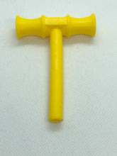 Load image into Gallery viewer, Chewy Tubes