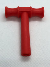 Load image into Gallery viewer, Chewy Tubes