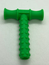 Load image into Gallery viewer, Chewy Tubes