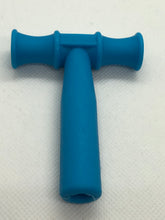 Load image into Gallery viewer, Chewy Tubes